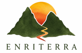 enriterra.es