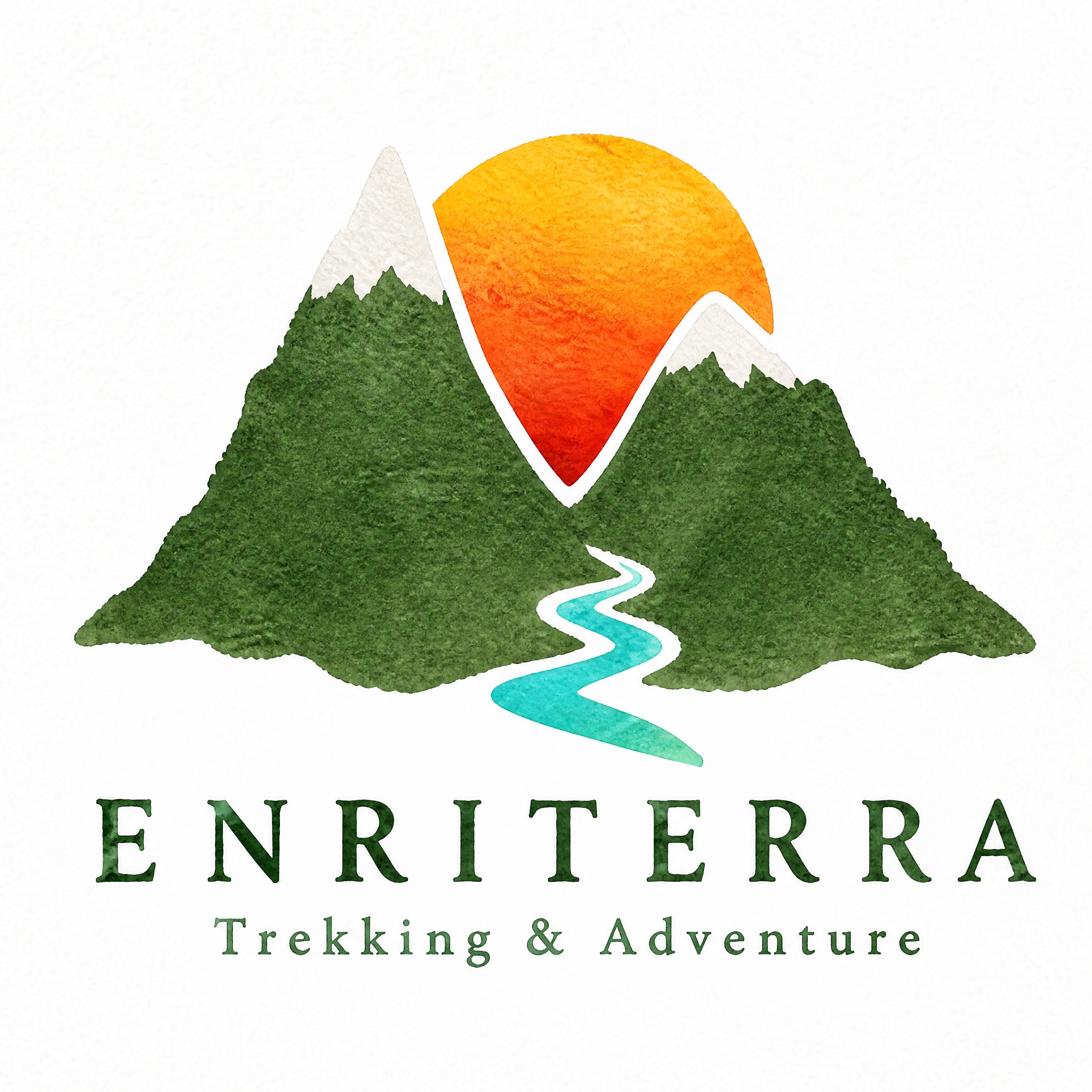 Enriterra logo