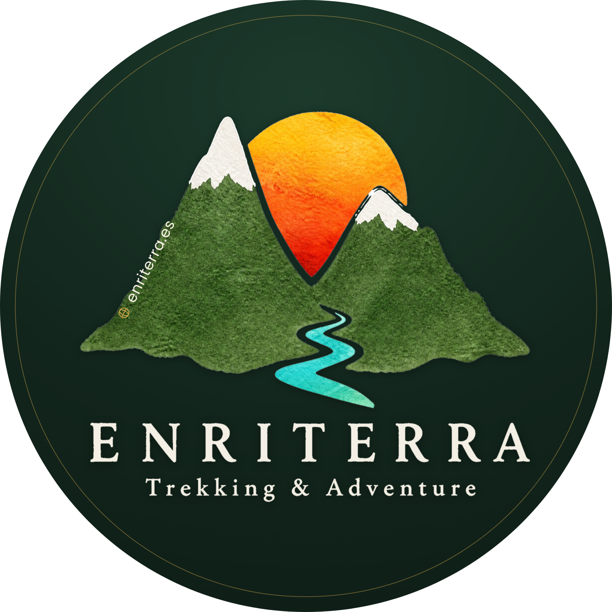 Enriterra Trekking & Adventure
