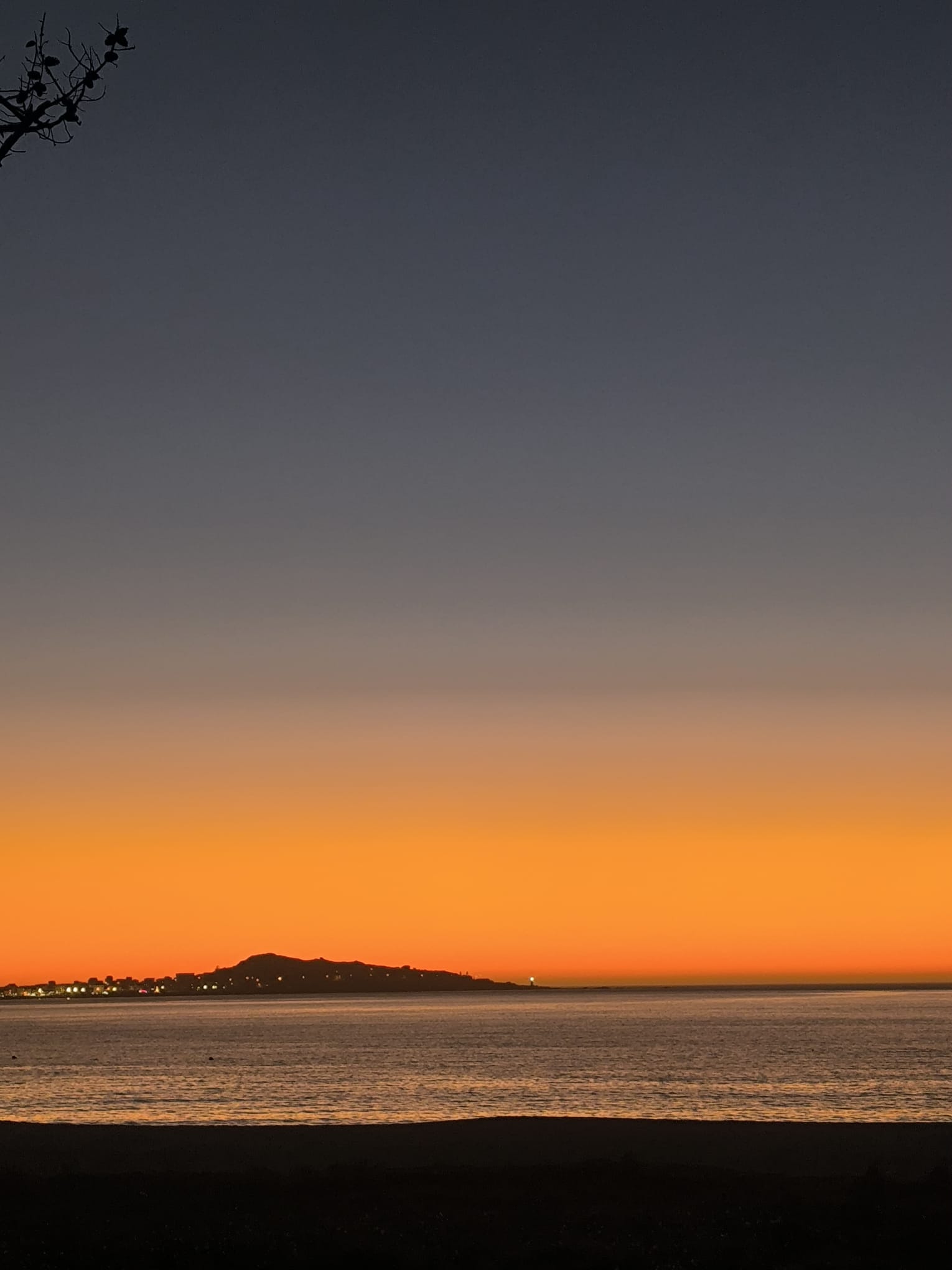 Camiño dos Faros - Costa da Morte