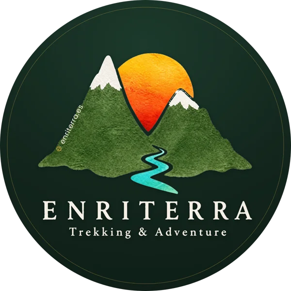 Enriterra
